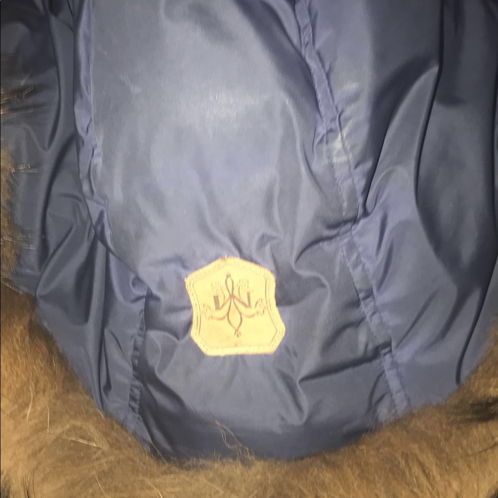 Mackage - Picture 4 of 4